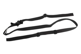 Ferro Concepts The Naked Slingster in Black